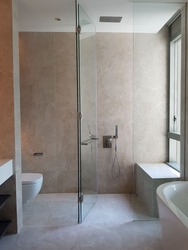 Leedon Residence (D10), Condominium #186349432